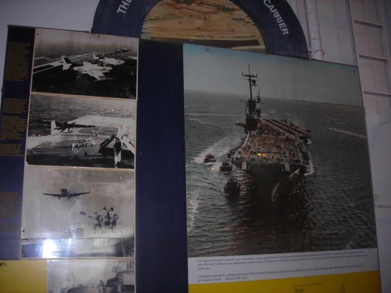 DSCN0549.JPG