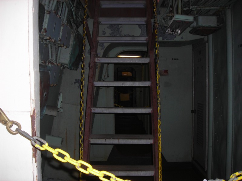 DSCN0551.JPG
