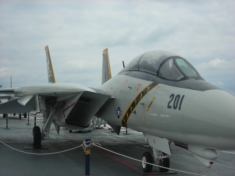 DSCN0554.JPG
