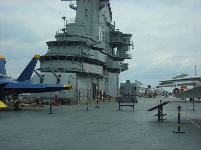 DSCN0555.JPG