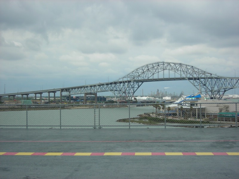 DSCN0556.JPG