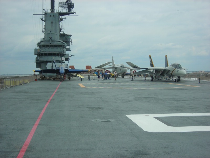 DSCN0559.JPG