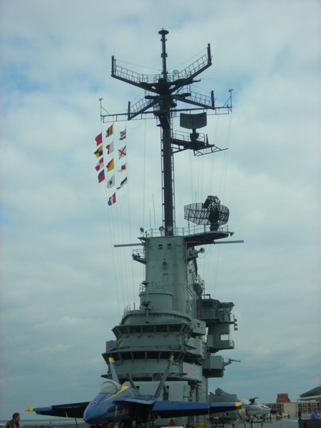 DSCN0560.jpg