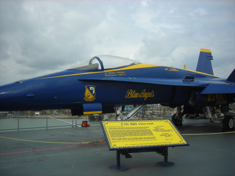 DSCN0563.JPG