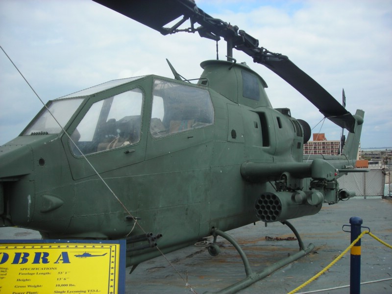 DSCN0565.JPG