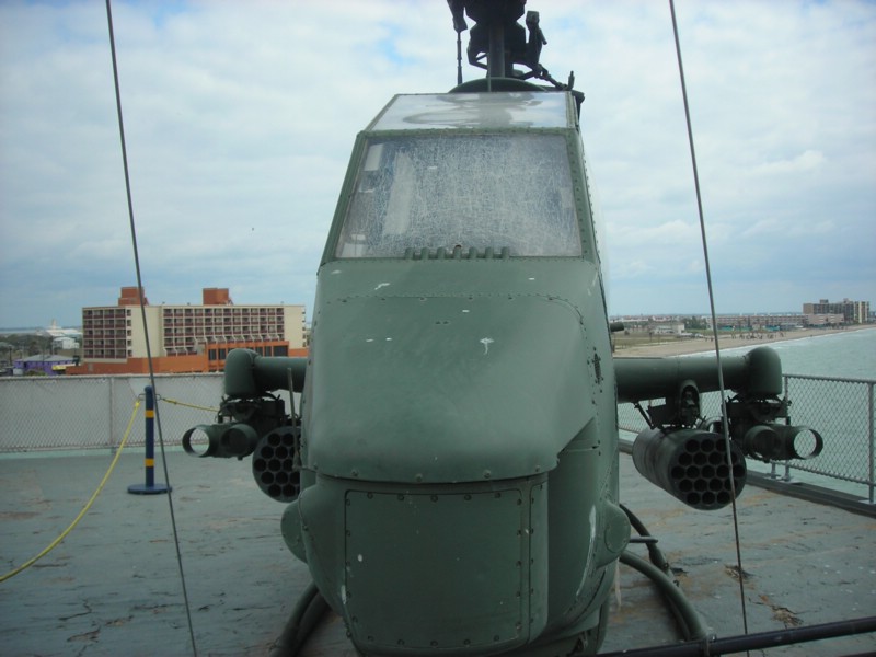DSCN0566.JPG
