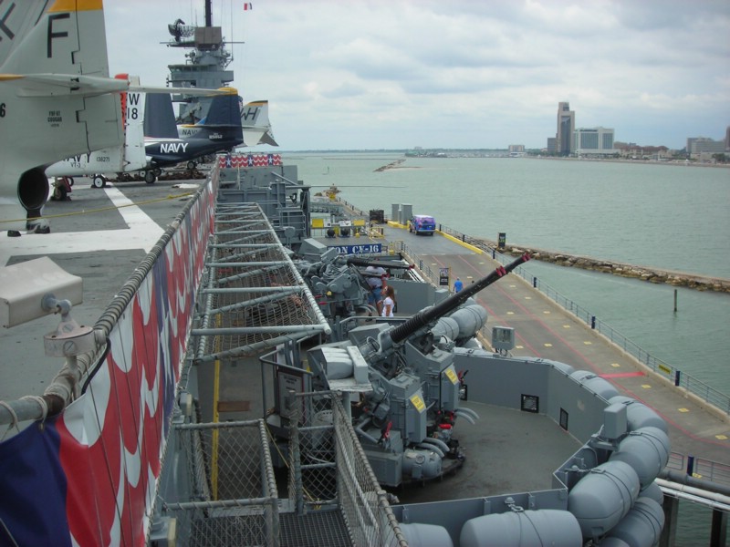 DSCN0567.JPG