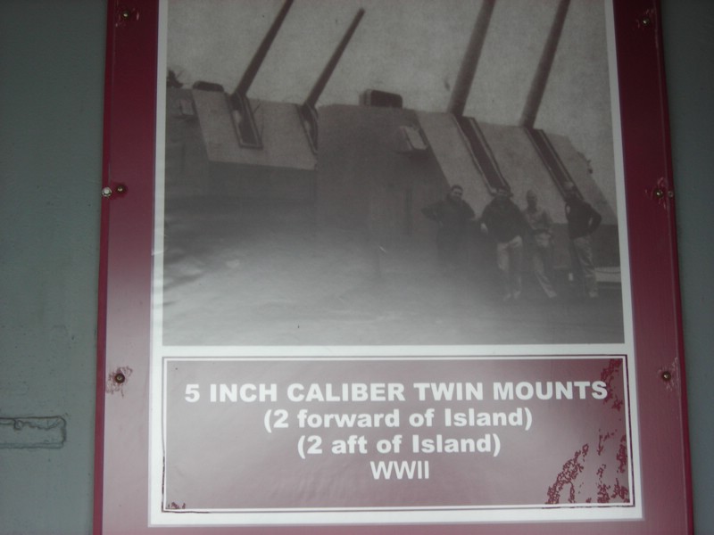 DSCN0568.JPG