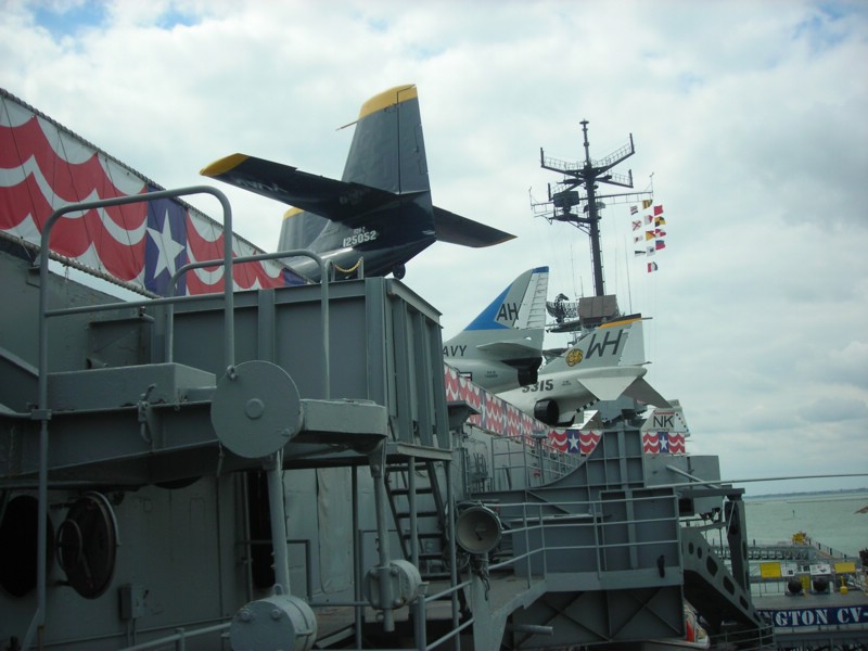 DSCN0570.JPG