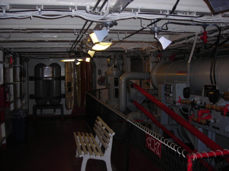 DSCN0571.JPG