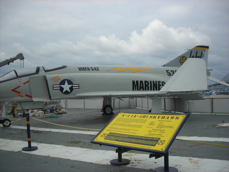 DSCN0573.JPG