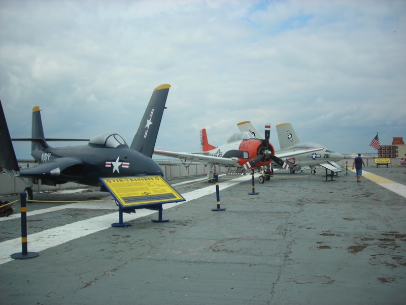DSCN0574.JPG