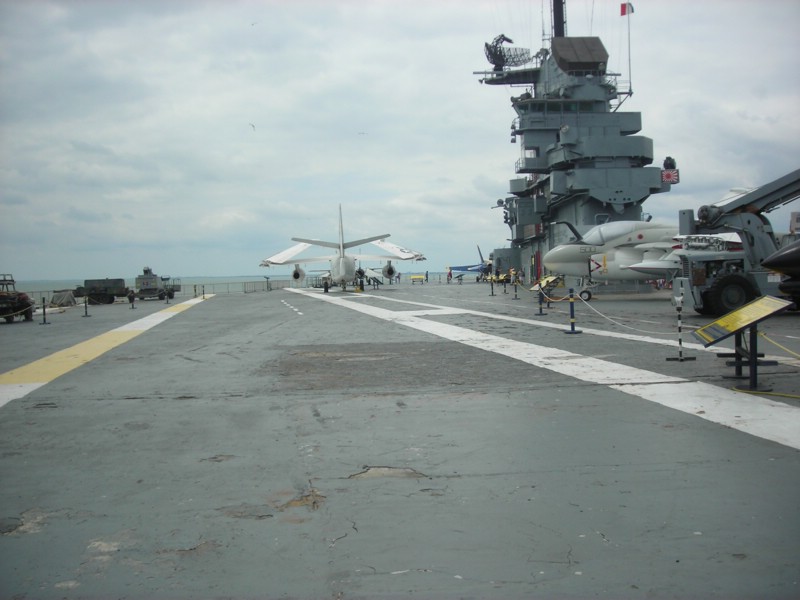 DSCN0575.JPG