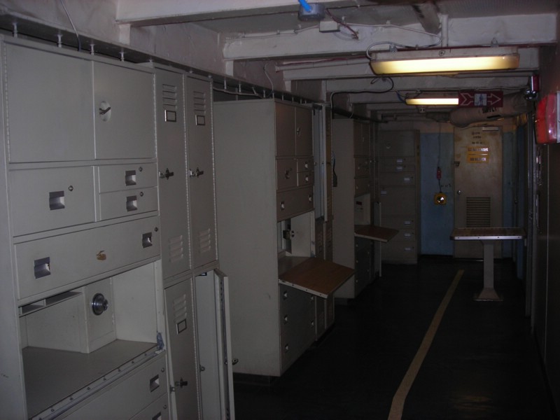 DSCN0576.JPG