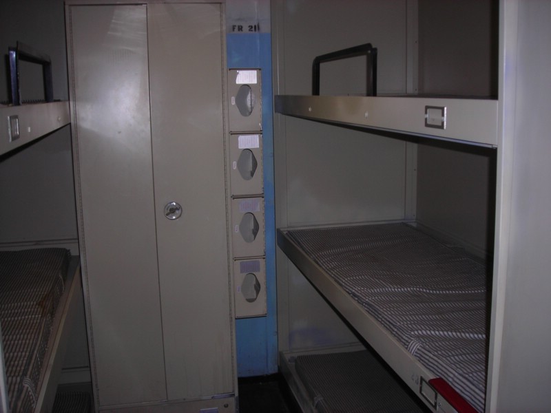 DSCN0577.JPG