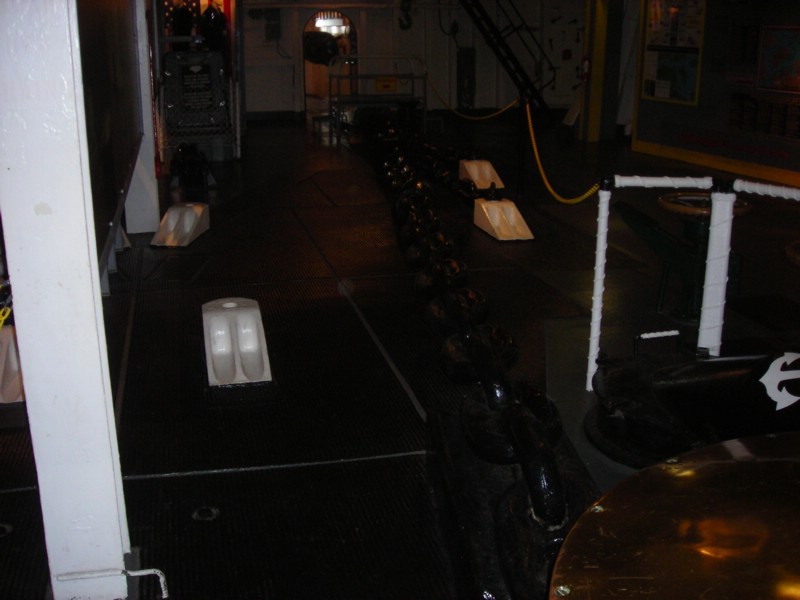 DSCN0578.JPG