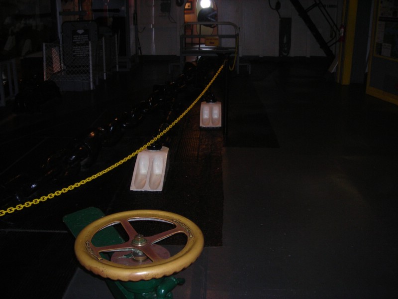 DSCN0579.JPG