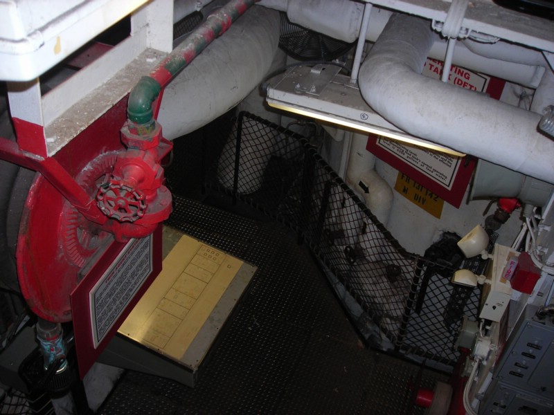 DSCN0580.JPG