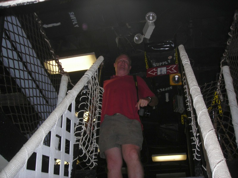 DSCN0581.JPG