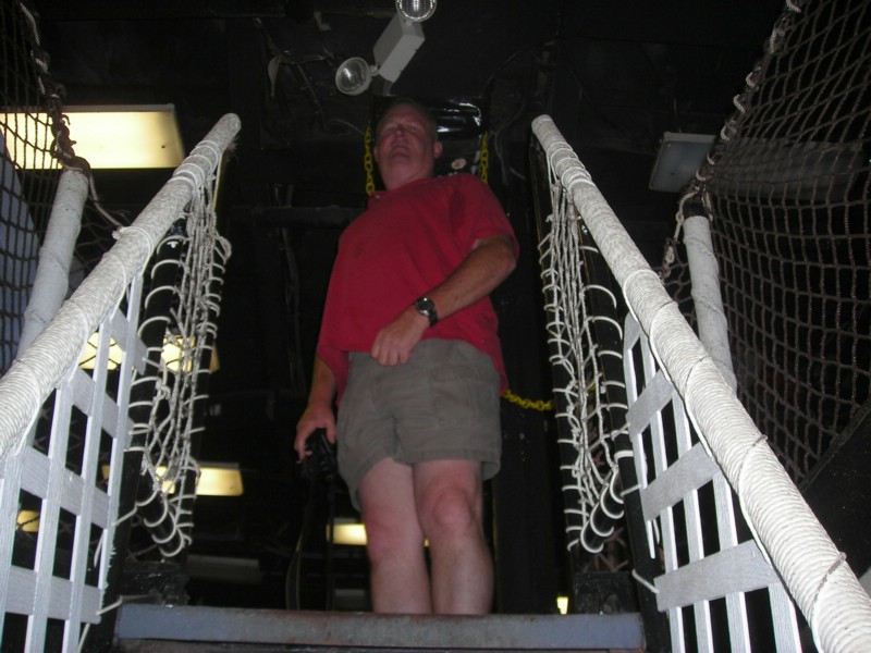 DSCN0583.JPG