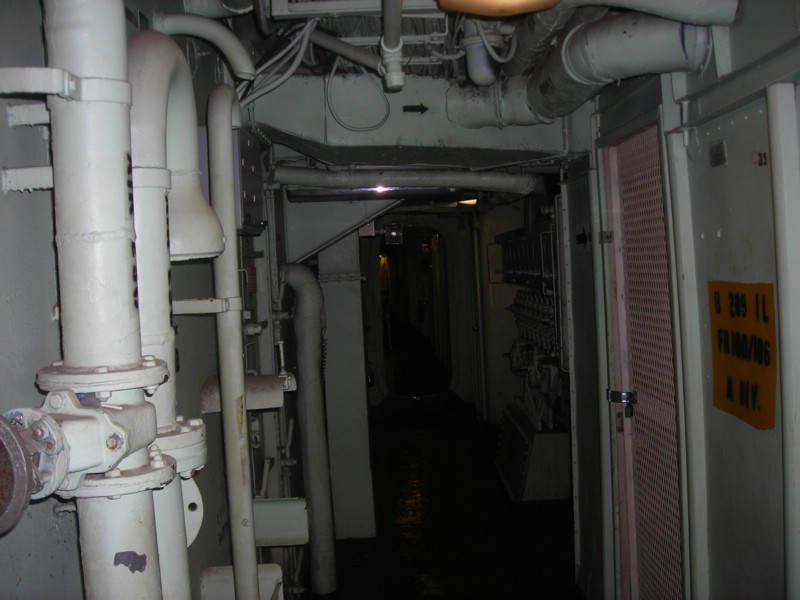 DSCN0586.JPG