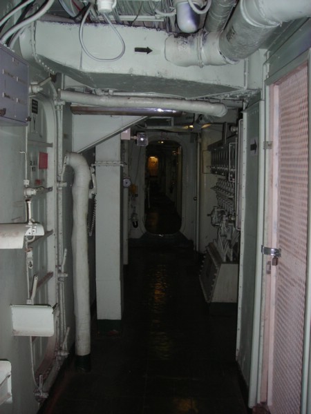 DSCN0587.JPG