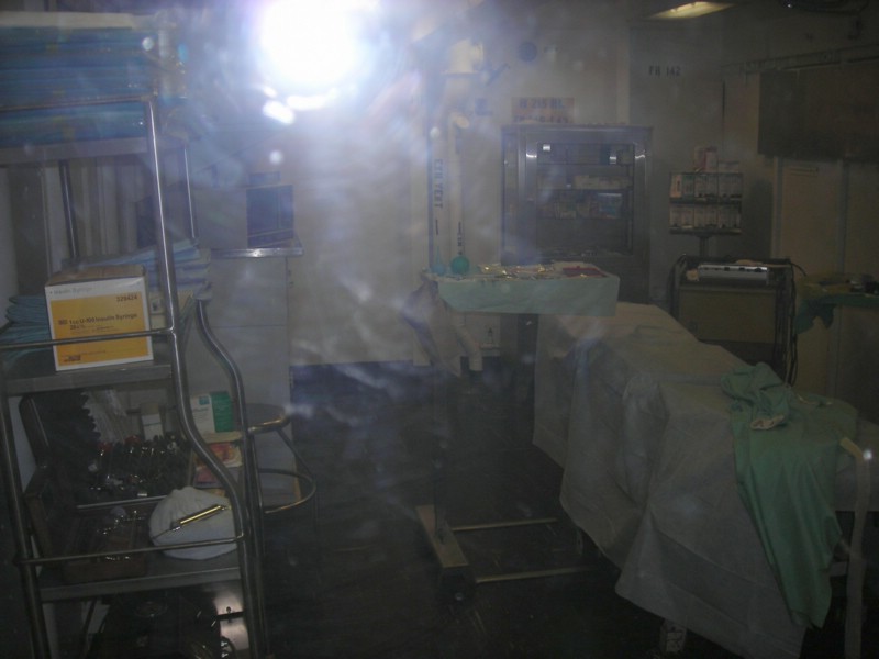 DSCN0588.JPG