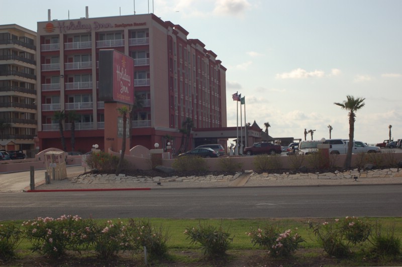 DSC_0026.JPG