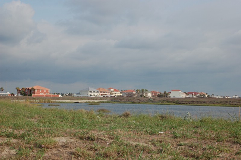 DSC_0032.JPG