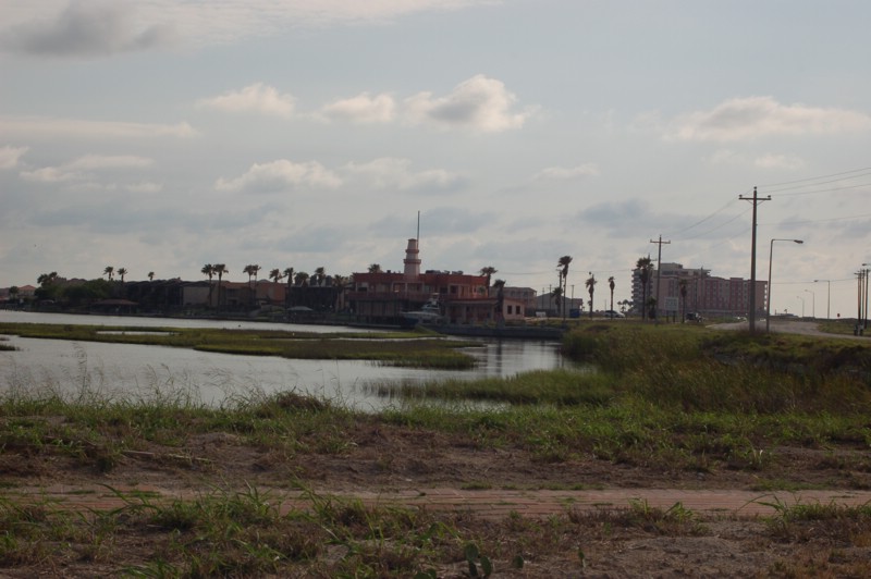 DSC_0033.JPG