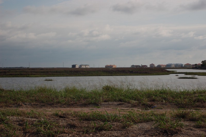DSC_0034.JPG