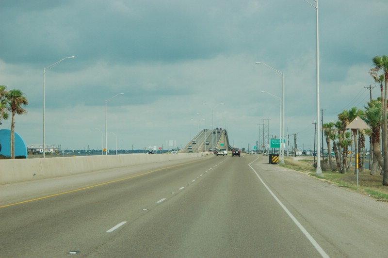 DSC_0035.JPG