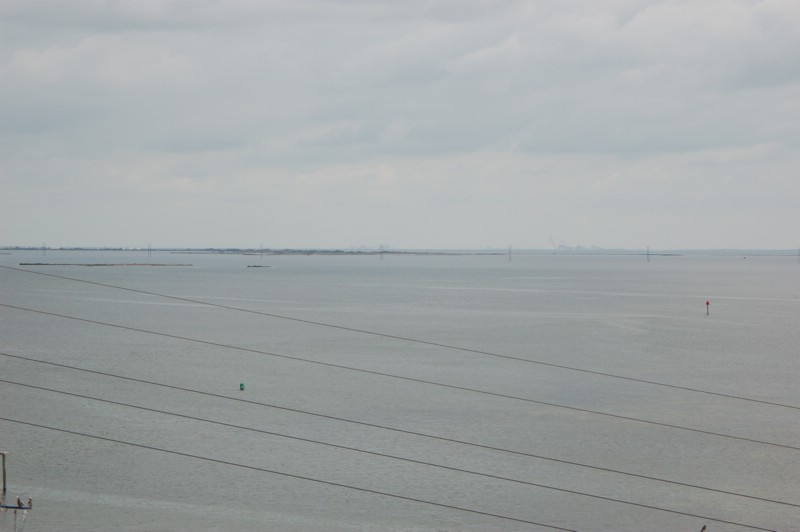 DSC_0036.JPG