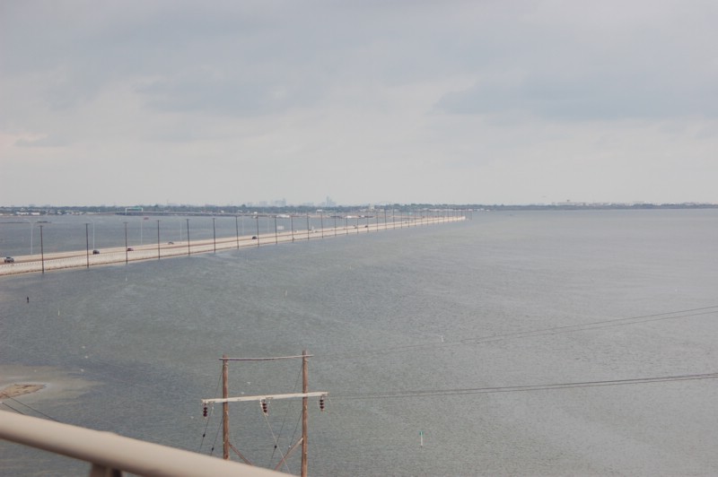 DSC_0037.JPG