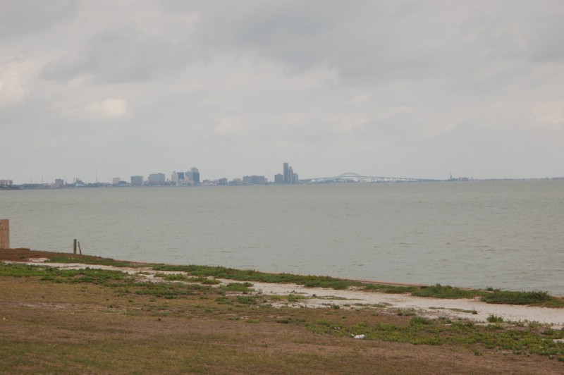 DSC_0038.JPG