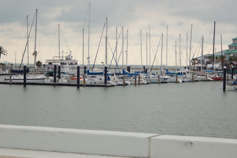 DSC_0042.JPG