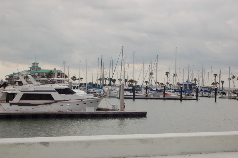 DSC_0043.JPG