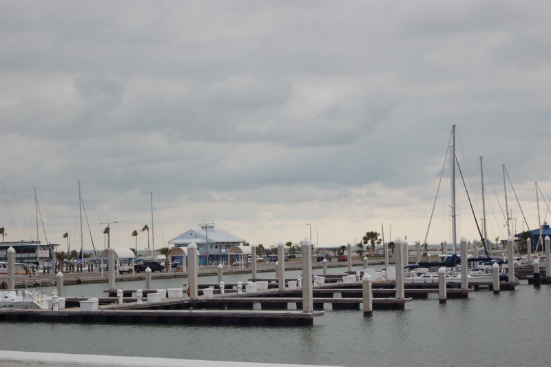 DSC_0044.JPG