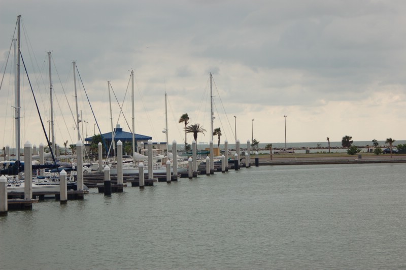 DSC_0045.JPG