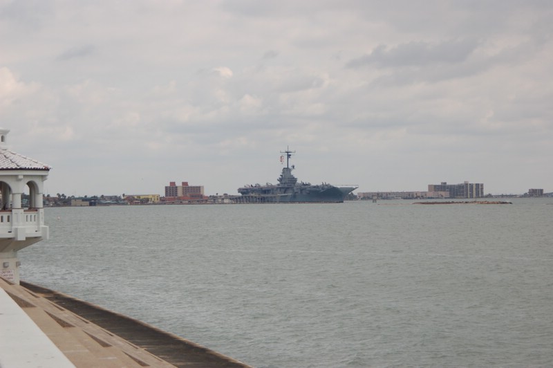 DSC_0046.JPG