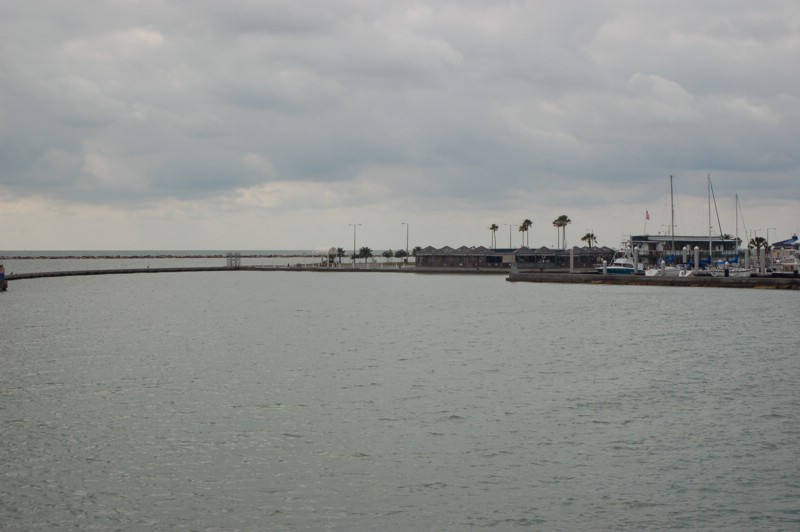 DSC_0047.JPG