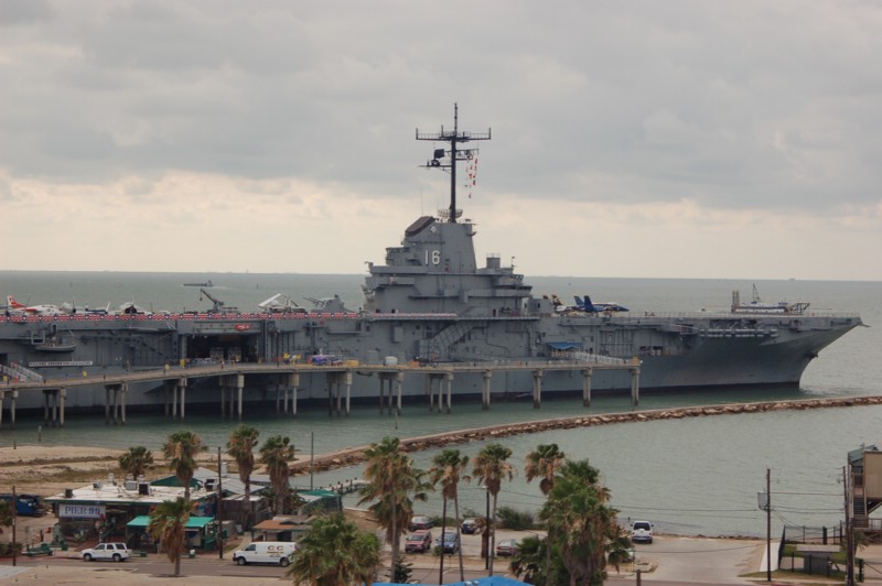 DSC_0048.JPG