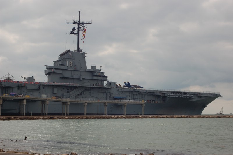 DSC_0051.JPG