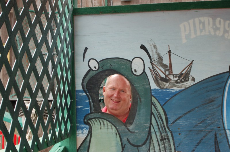 DSC_0054.JPG