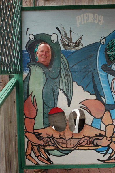 DSC_0055.JPG