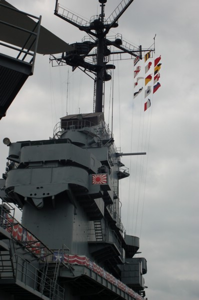 DSC_0057.JPG