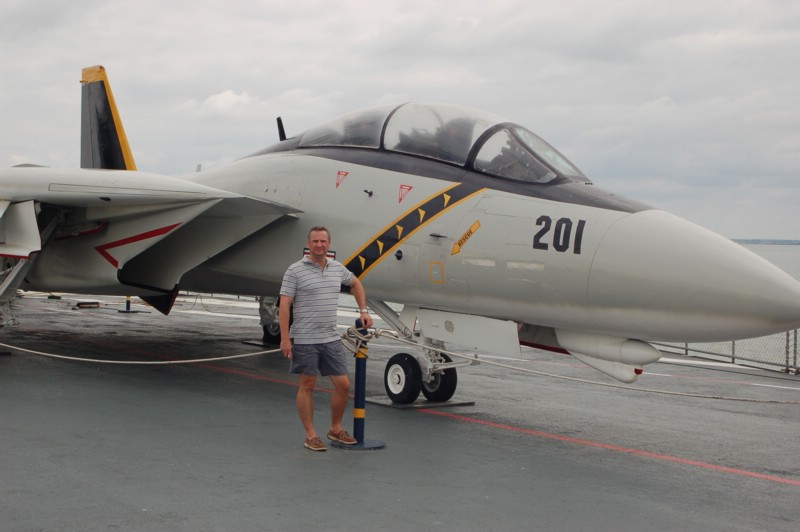 DSC_0058.JPG