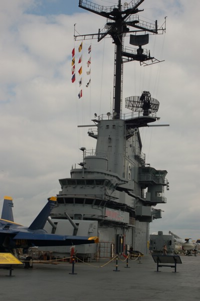 DSC_0059.JPG