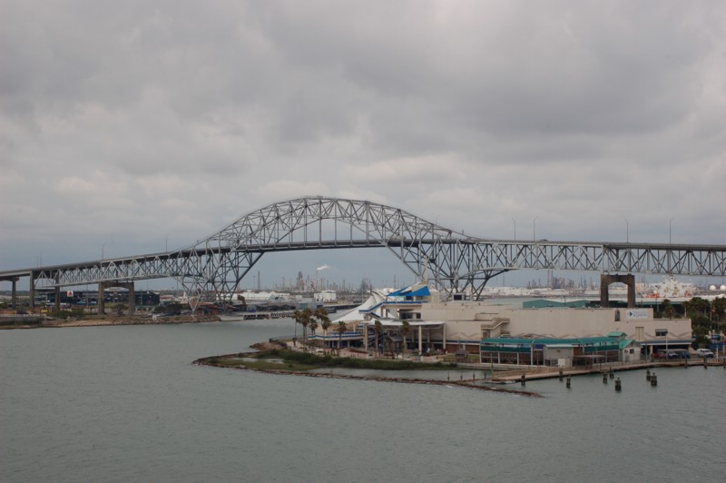 DSC_0060.JPG