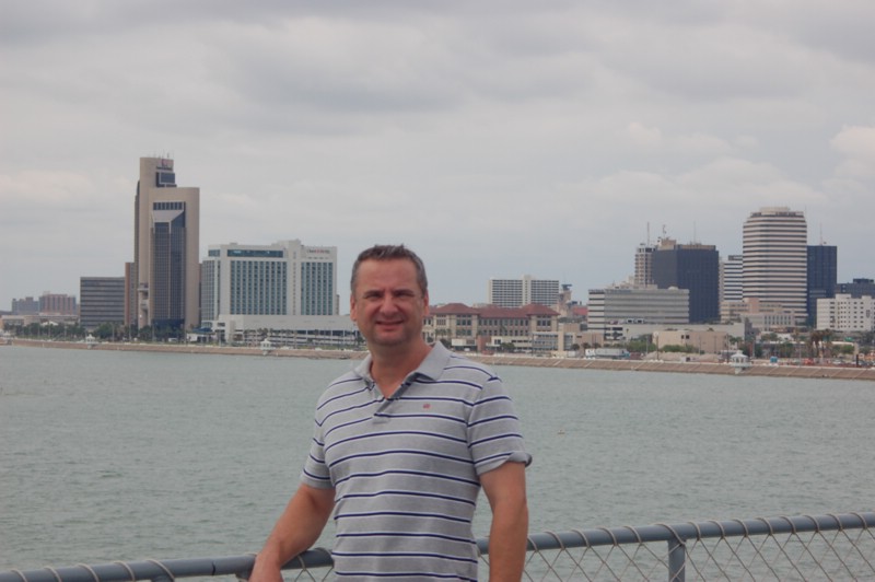 DSC_0061.JPG